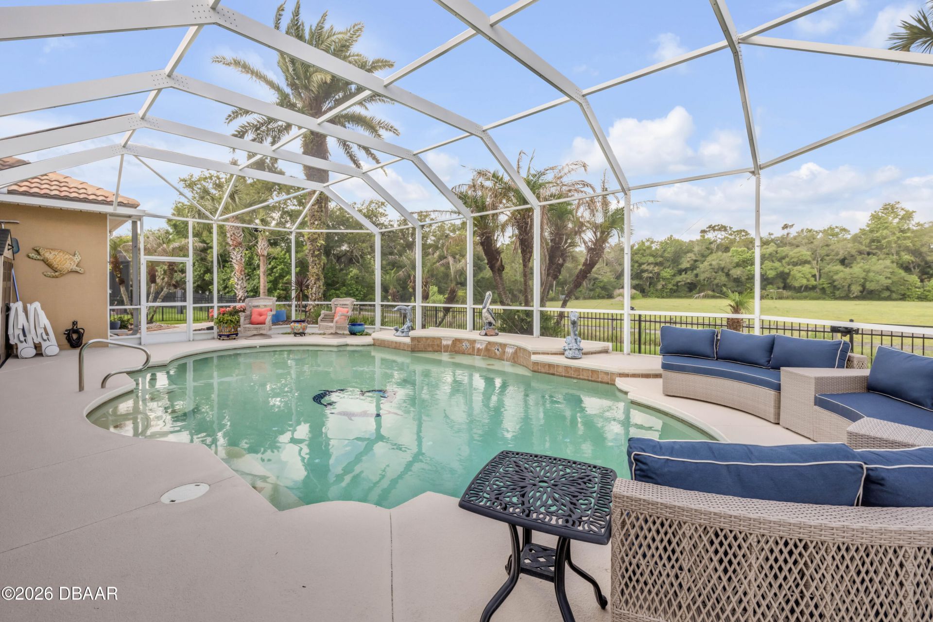 3604 Maribella Drive, New Smyrna Beach, FL 32168 Photo