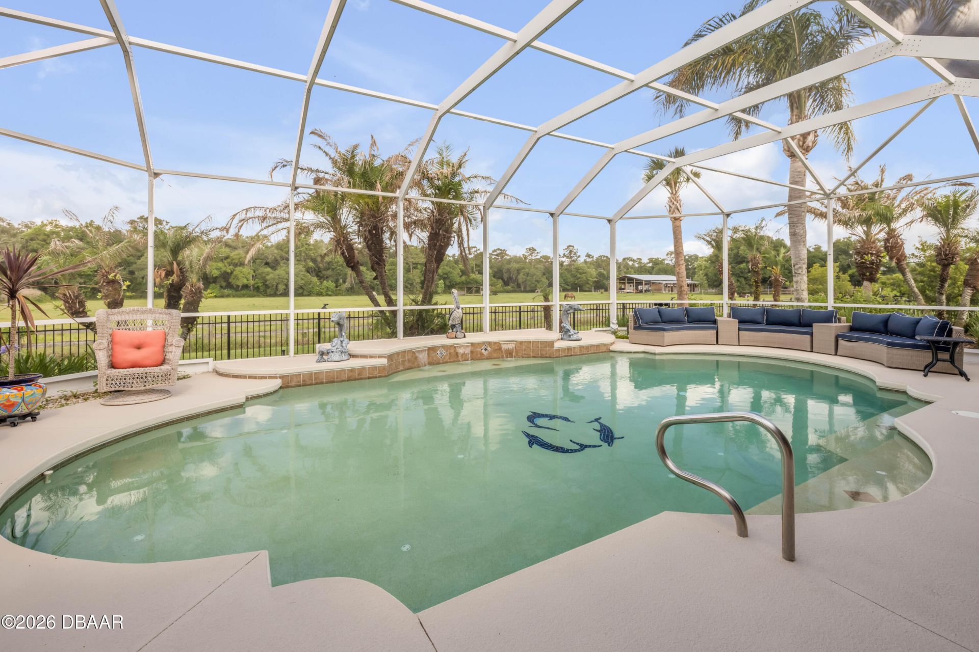 3604 Maribella Drive, New Smyrna Beach, FL 32168 Photo