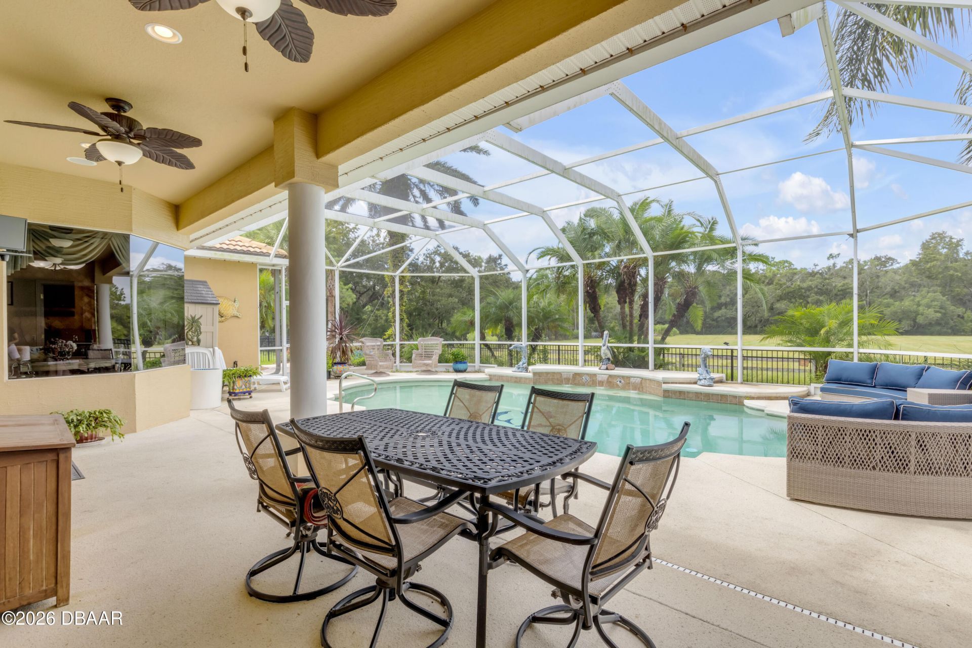 3604 Maribella Drive, New Smyrna Beach, FL 32168 Photo