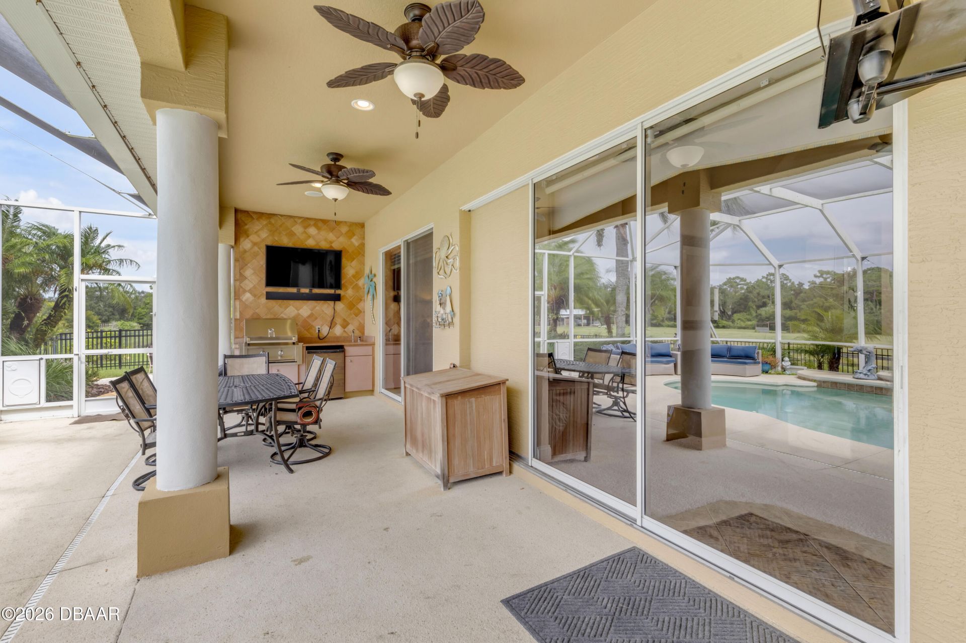 3604 Maribella Drive, New Smyrna Beach, FL 32168 Photo