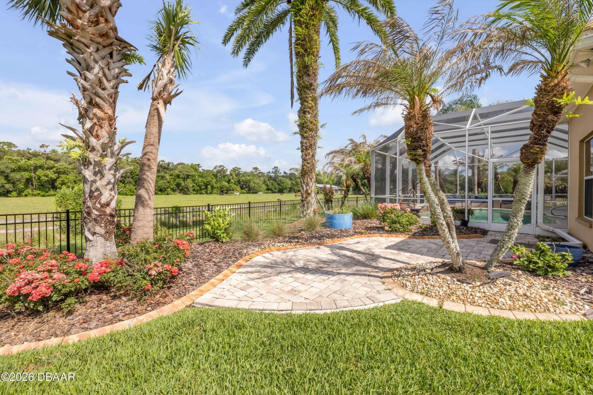 3604 Maribella Drive, New Smyrna Beach, FL 32168 Photo