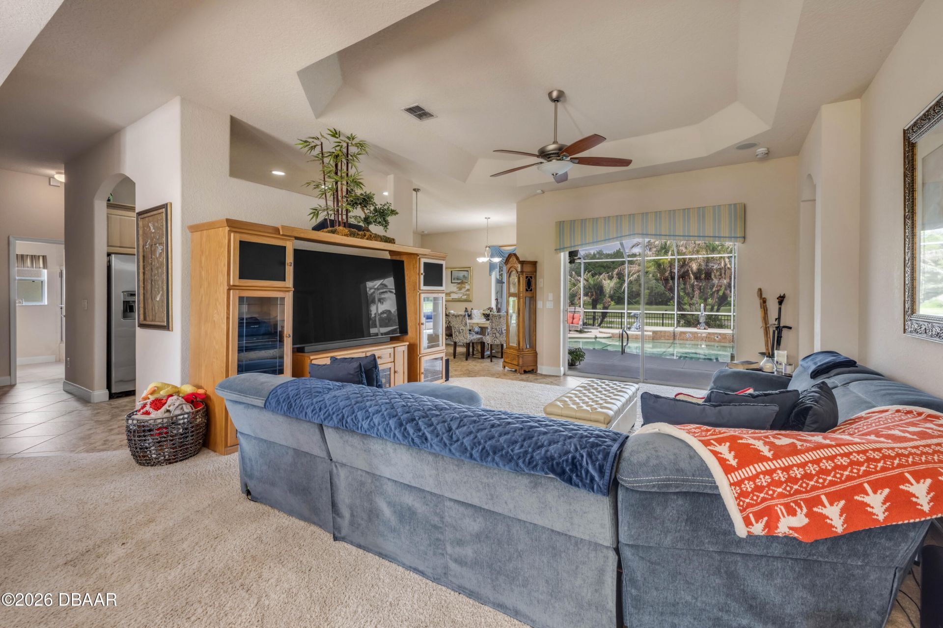 3604 Maribella Drive, New Smyrna Beach, FL 32168 Photo