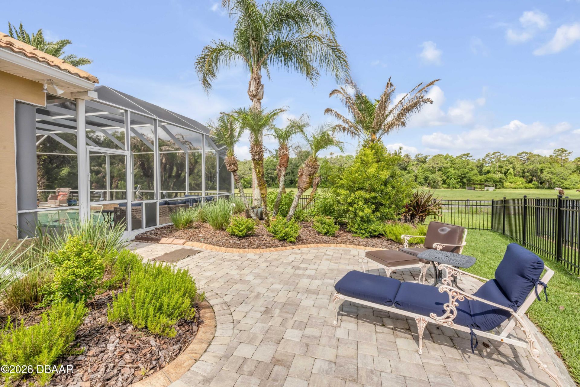 3604 Maribella Drive, New Smyrna Beach, FL 32168 Photo