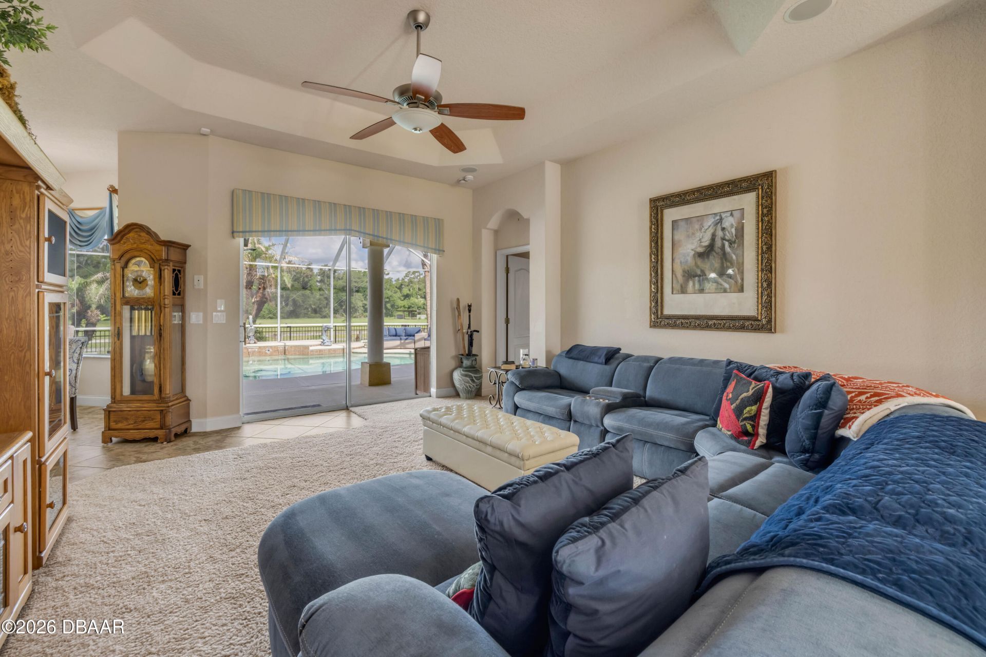 3604 Maribella Drive, New Smyrna Beach, FL 32168 Photo