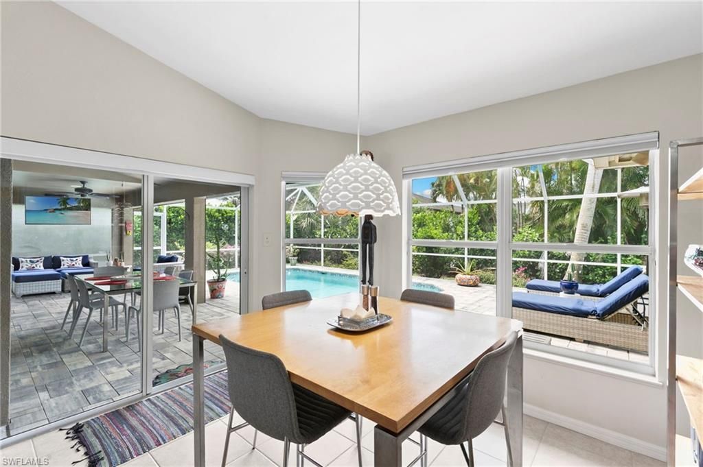 1489 Bermuda Rd, Marco Island, FL 34145 Photo