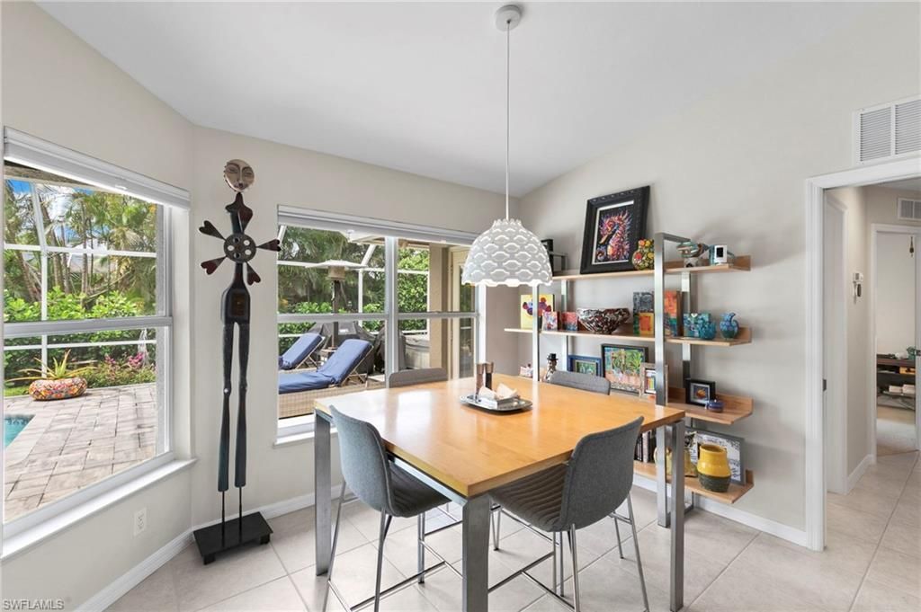 1489 Bermuda Rd, Marco Island, FL 34145 Photo
