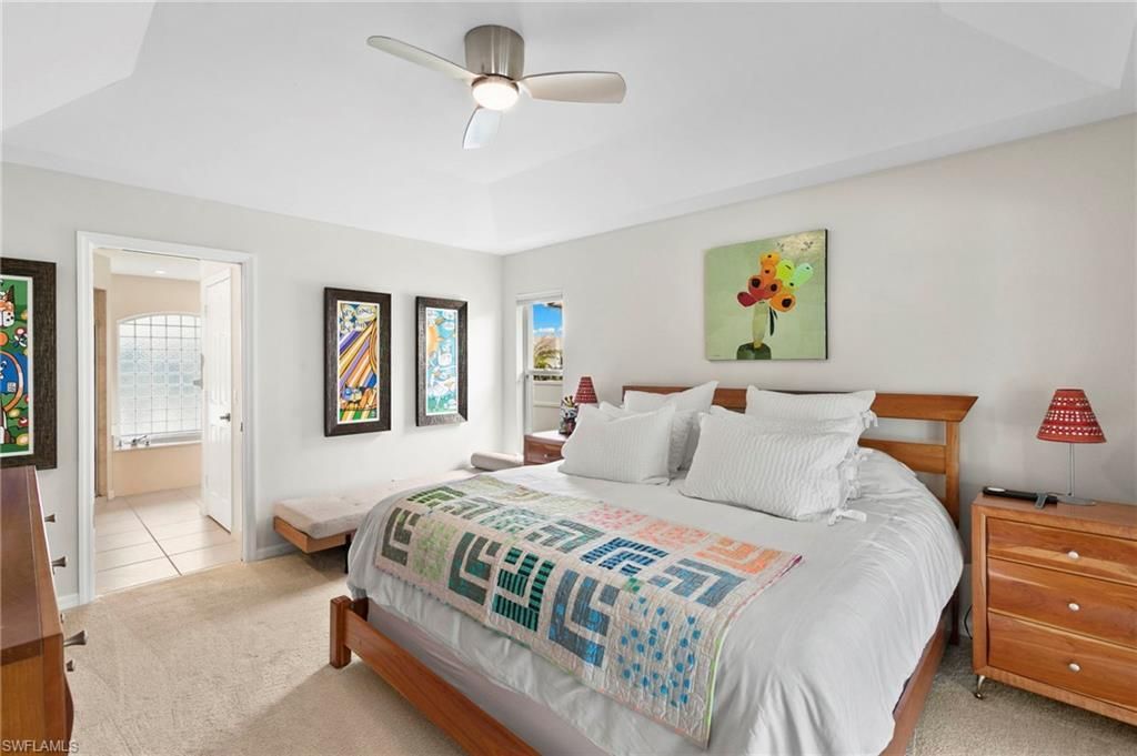1489 Bermuda Rd, Marco Island, FL 34145 Photo