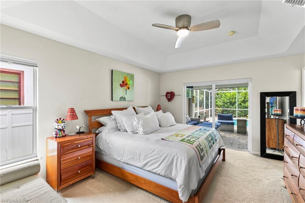 1489 Bermuda Rd, Marco Island, FL 34145 Photo