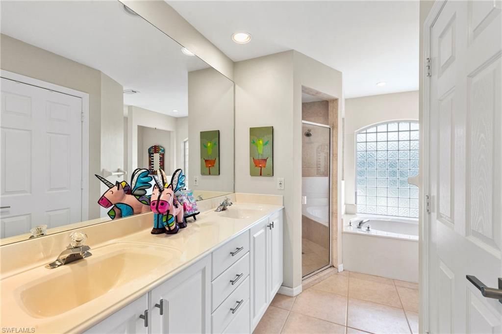 1489 Bermuda Rd, Marco Island, FL 34145 Photo