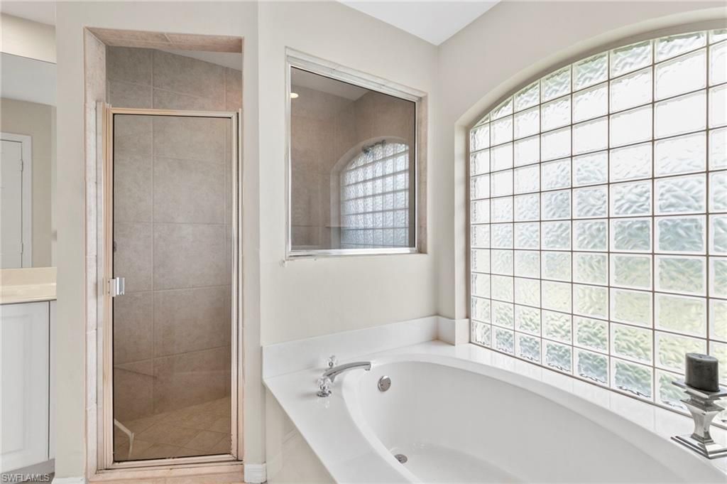 1489 Bermuda Rd, Marco Island, FL 34145 Photo