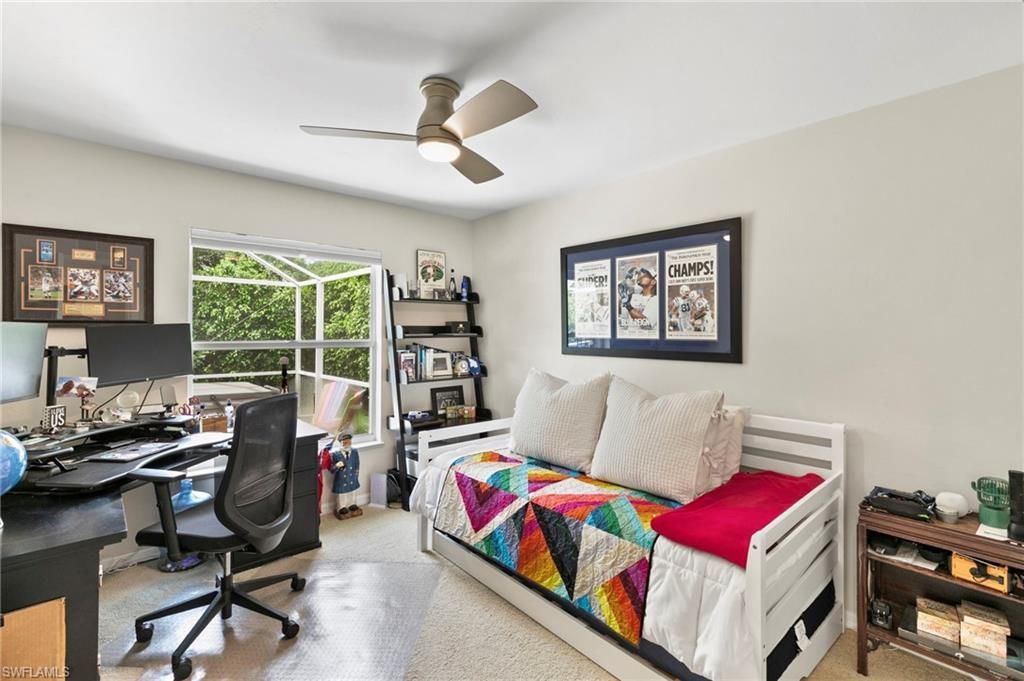 1489 Bermuda Rd, Marco Island, FL 34145 Photo