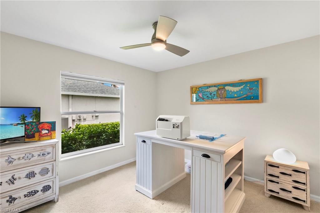 1489 Bermuda Rd, Marco Island, FL 34145 Photo