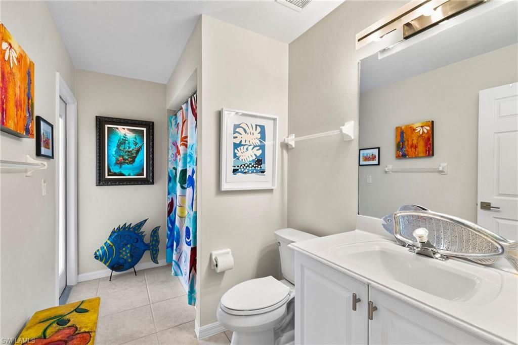 1489 Bermuda Rd, Marco Island, FL 34145 Photo