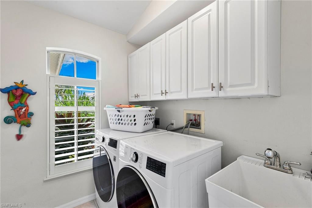 1489 Bermuda Rd, Marco Island, FL 34145 Photo