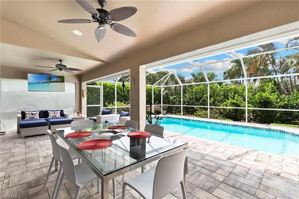 1489 Bermuda Rd, Marco Island, FL 34145 Photo