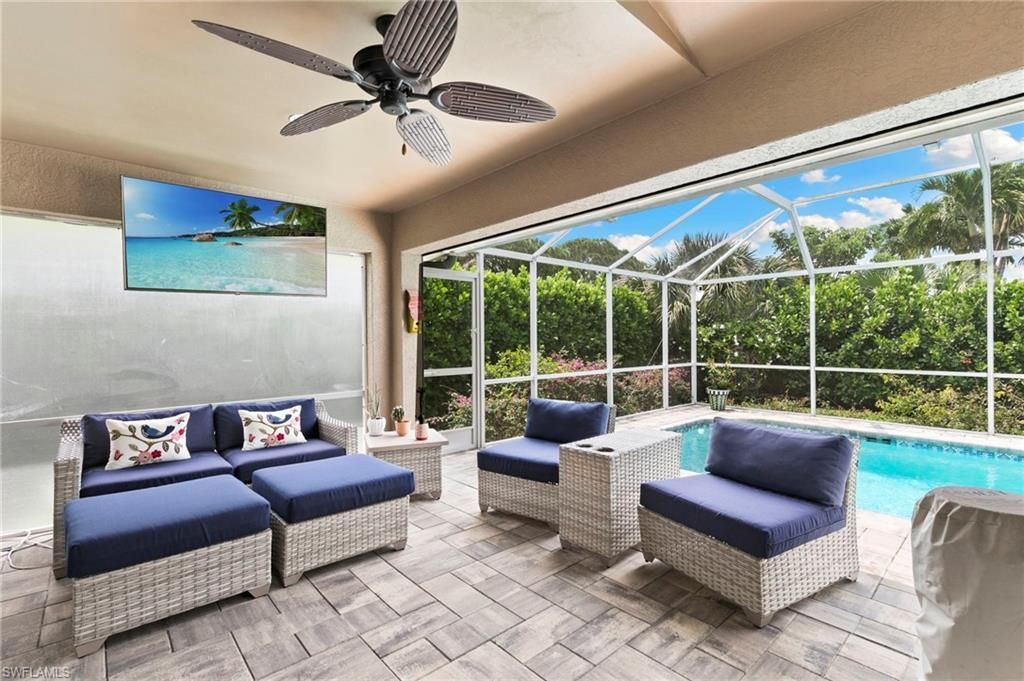 1489 Bermuda Rd, Marco Island, FL 34145 Photo