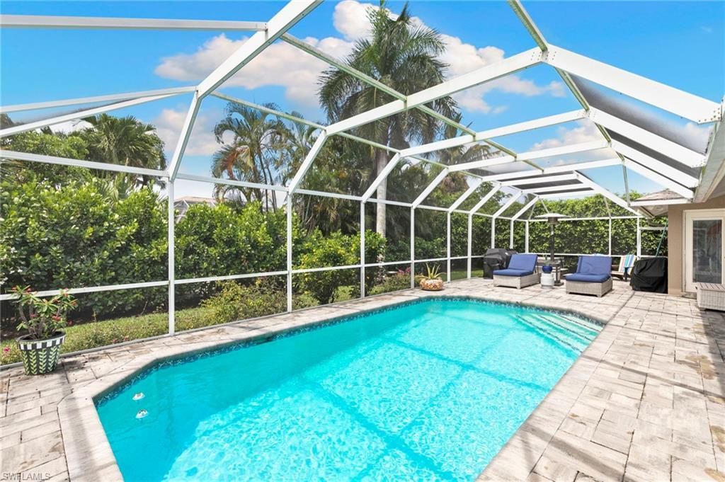 1489 Bermuda Rd, Marco Island, FL 34145 Photo