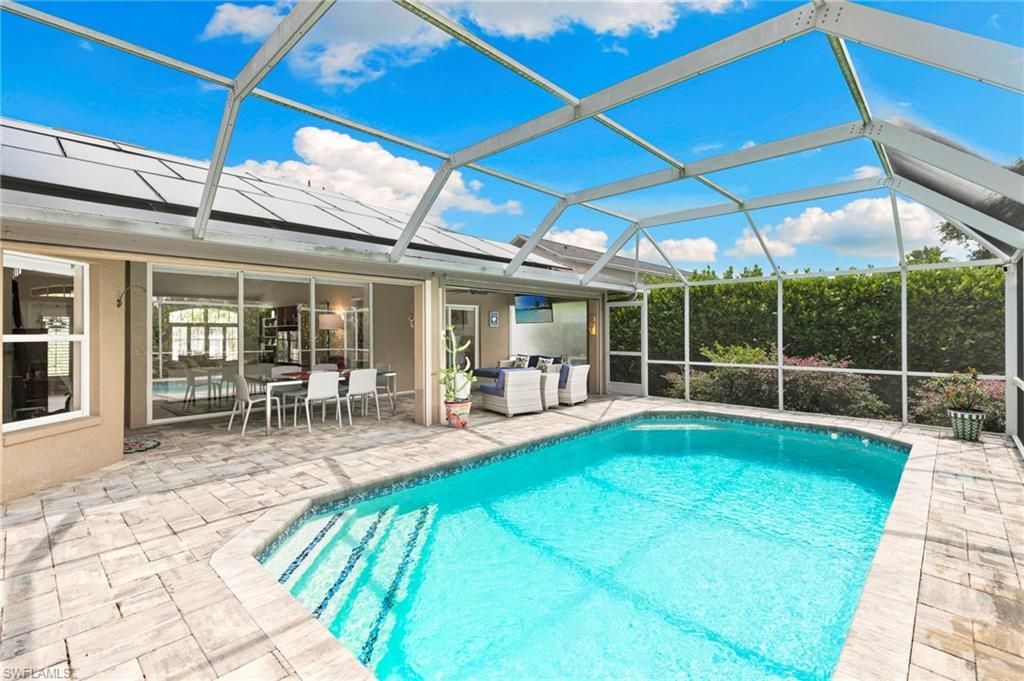 1489 Bermuda Rd, Marco Island, FL 34145 Photo