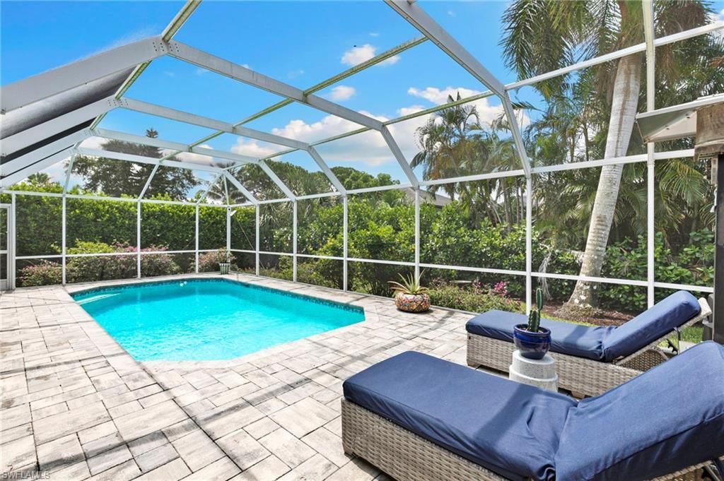 1489 Bermuda Rd, Marco Island, FL 34145 Photo
