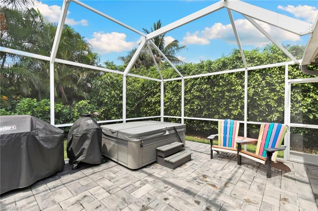 1489 Bermuda Rd, Marco Island, FL 34145 Photo