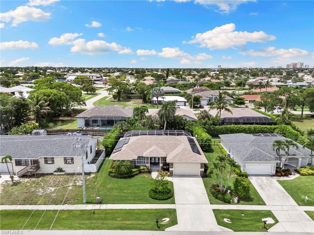 1489 Bermuda Rd, Marco Island, FL 34145 Photo