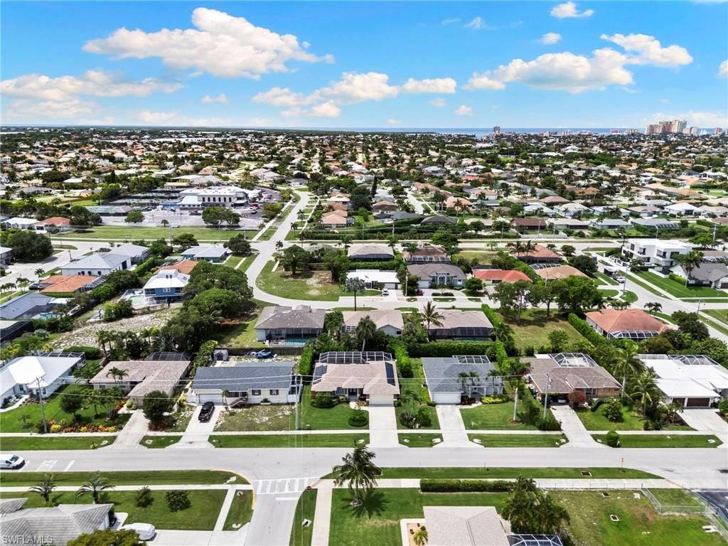 1489 Bermuda Rd, Marco Island, FL 34145 Photo