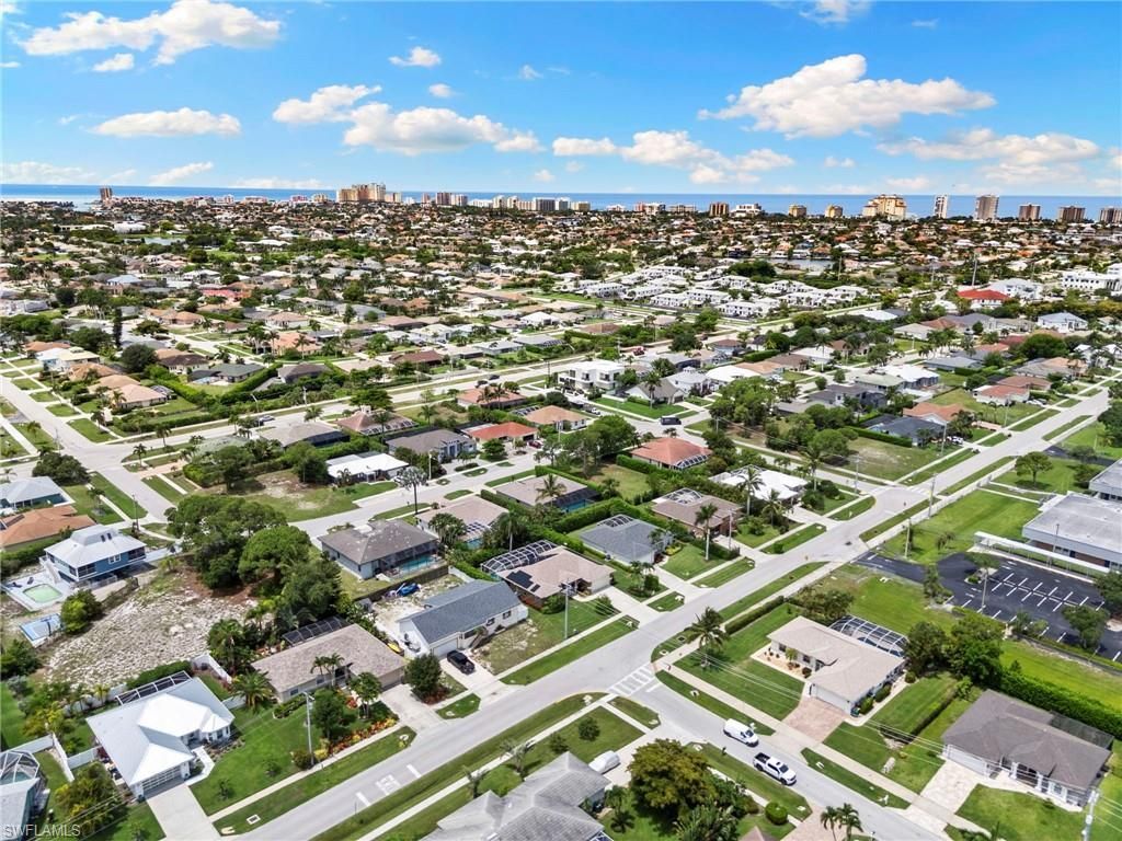 1489 Bermuda Rd, Marco Island, FL 34145 Photo