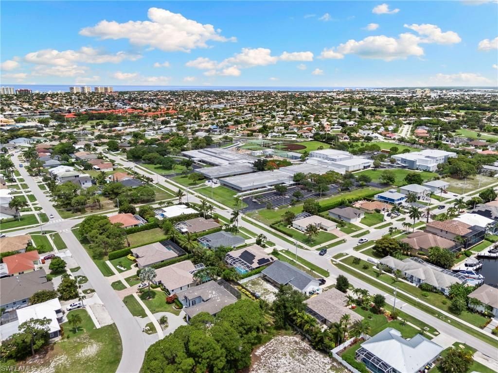 1489 Bermuda Rd, Marco Island, FL 34145 Photo