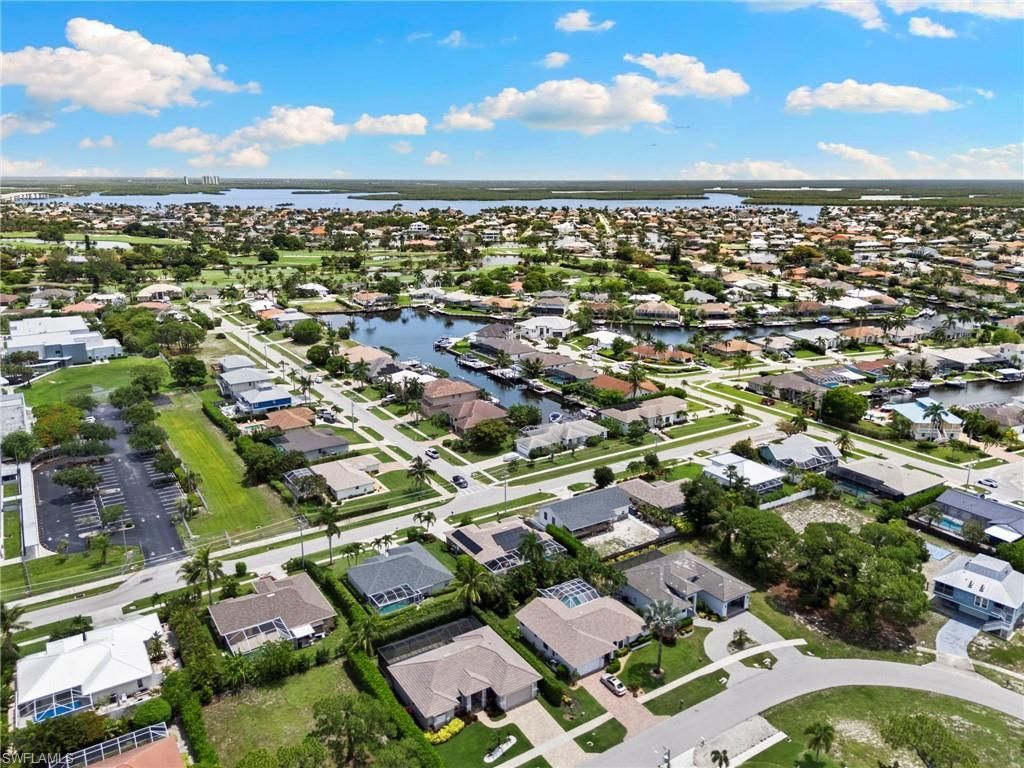 1489 Bermuda Rd, Marco Island, FL 34145 Photo