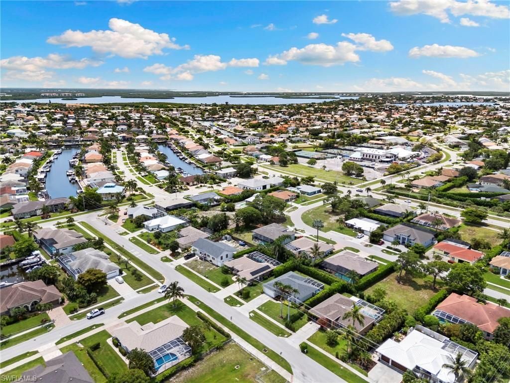 1489 Bermuda Rd, Marco Island, FL 34145 Photo