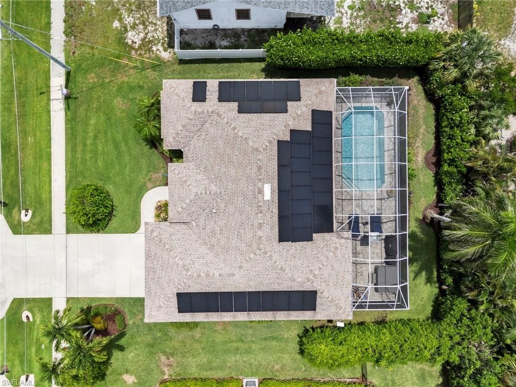 1489 Bermuda Rd, Marco Island, FL 34145 Photo