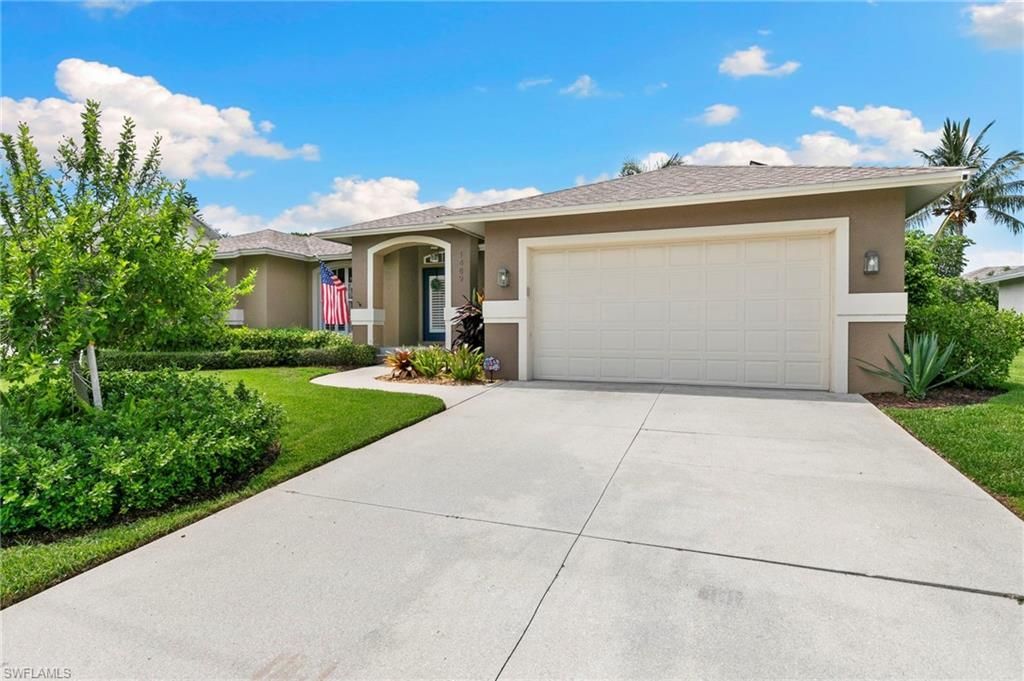 1489 Bermuda Rd, Marco Island, FL 34145 Photo