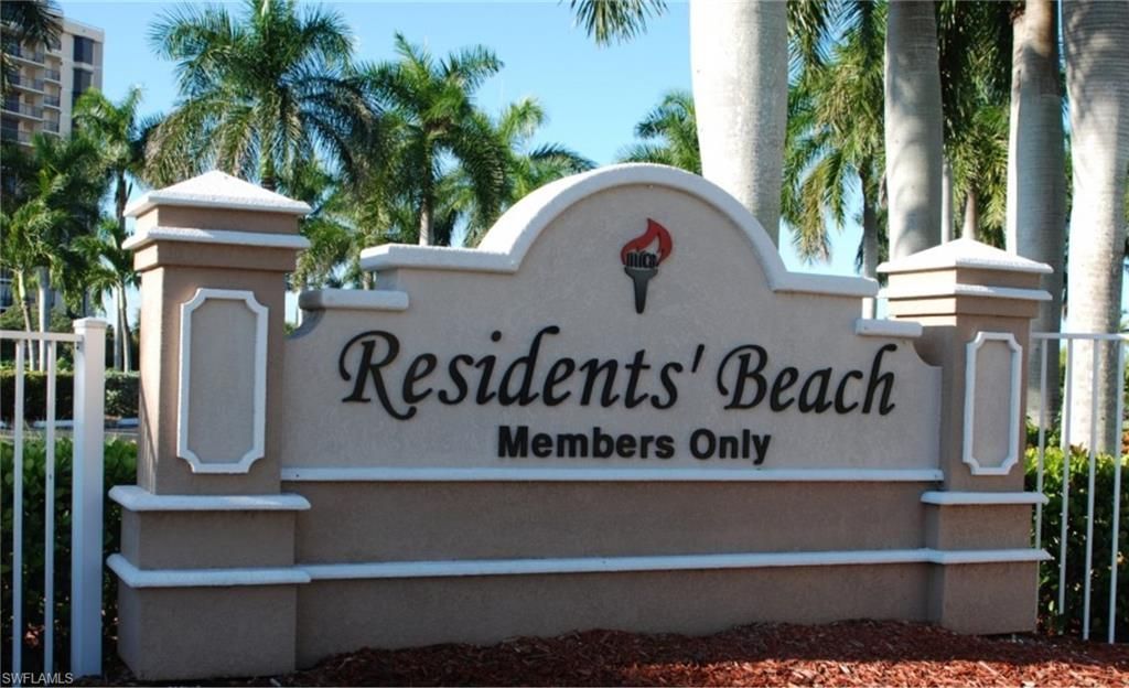 1489 Bermuda Rd, Marco Island, FL 34145 Photo