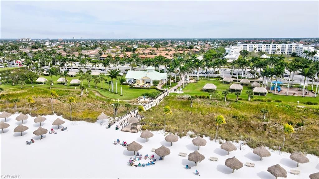 1489 Bermuda Rd, Marco Island, FL 34145 Photo