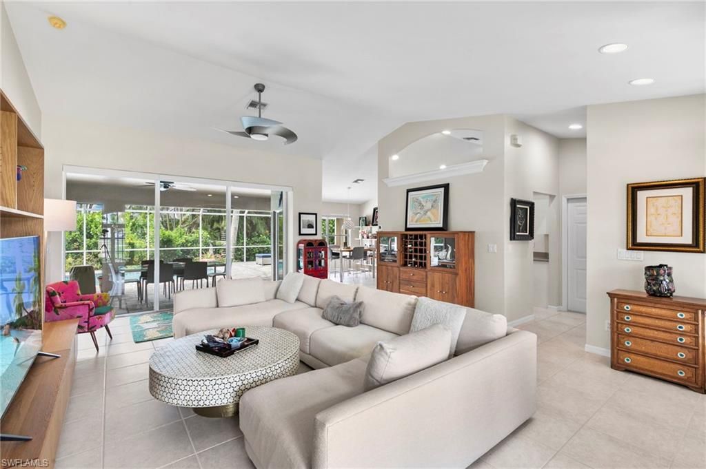 1489 Bermuda Rd, Marco Island, FL 34145 Photo