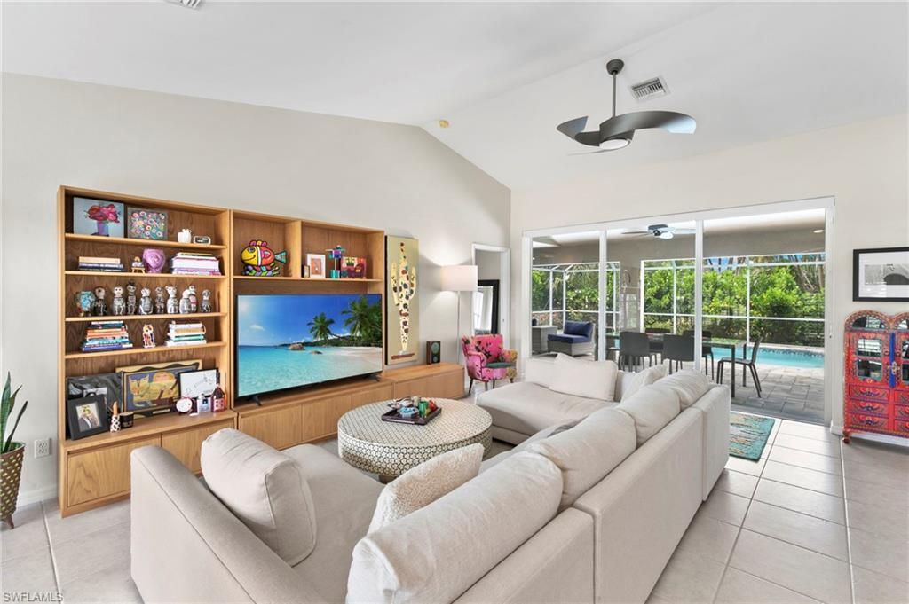 1489 Bermuda Rd, Marco Island, FL 34145 Photo