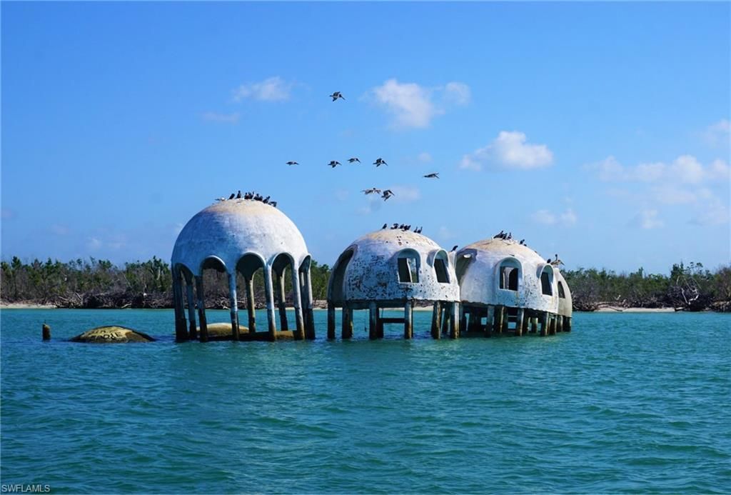 1489 Bermuda Rd, Marco Island, FL 34145 Photo
