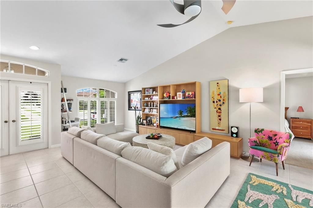 1489 Bermuda Rd, Marco Island, FL 34145 Photo