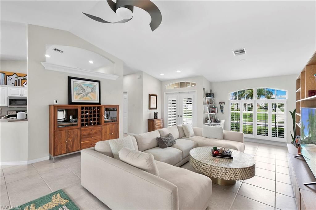 1489 Bermuda Rd, Marco Island, FL 34145 Photo