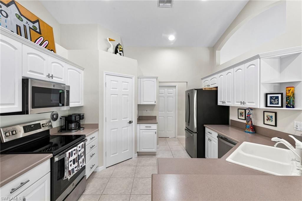 1489 Bermuda Rd, Marco Island, FL 34145 Photo
