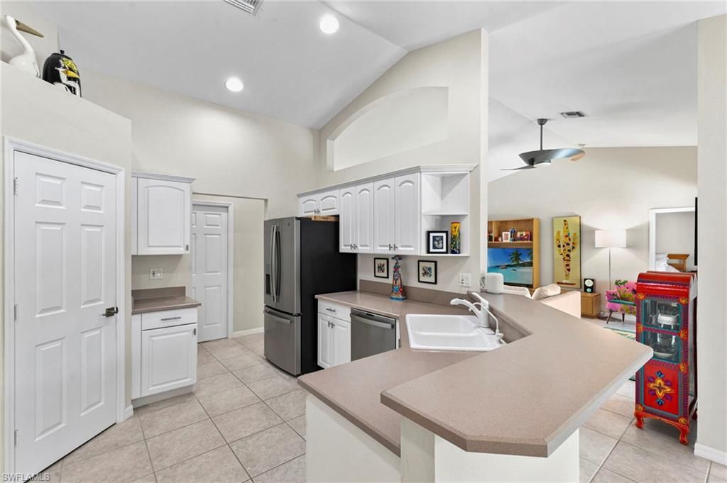 1489 Bermuda Rd, Marco Island, FL 34145 Photo