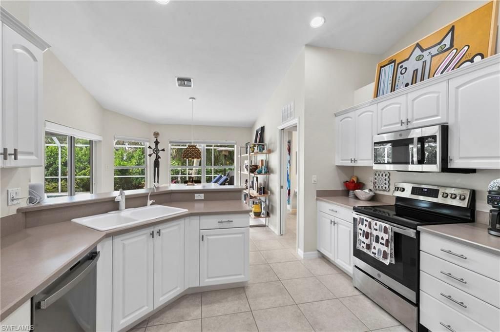 1489 Bermuda Rd, Marco Island, FL 34145 Photo
