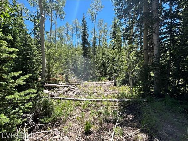 314 E Toboggan Circle , Brian Head, UT 84719