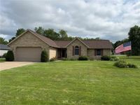 home photo