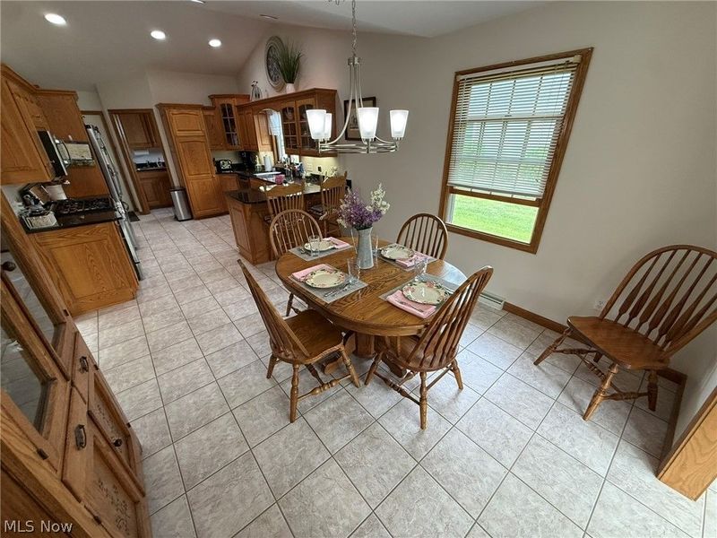 256 Clarence Drive SE, New Philadelphia, OH 44663 Photo 11