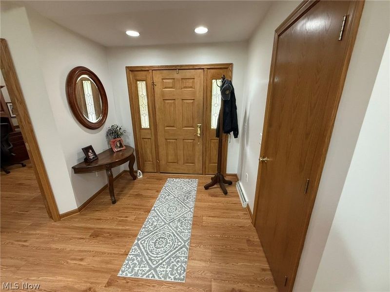 256 Clarence Drive SE, New Philadelphia, OH 44663 Photo 13