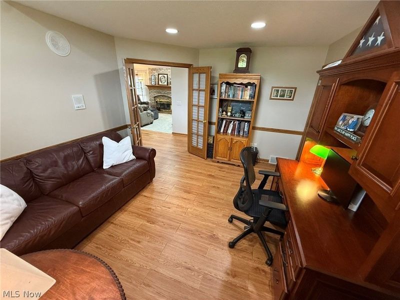 256 Clarence Drive SE, New Philadelphia, OH 44663 Photo 15