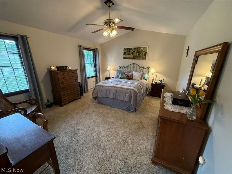 256 Clarence Drive SE, New Philadelphia, OH 44663 Photo 19