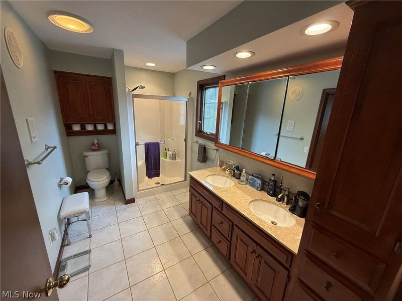256 Clarence Drive SE, New Philadelphia, OH 44663 Photo 21