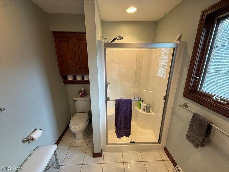 256 Clarence Drive SE, New Philadelphia, OH 44663 Photo 22